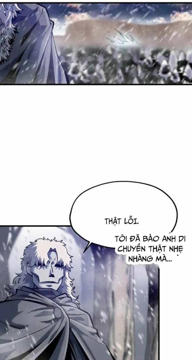 Ngọn Hải Đăng Bình Minh - Page 52