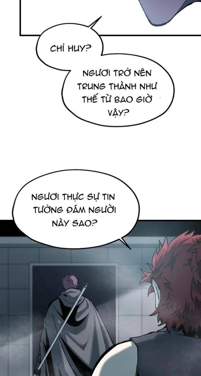 Ngọn Hải Đăng Bình Minh - Page 15