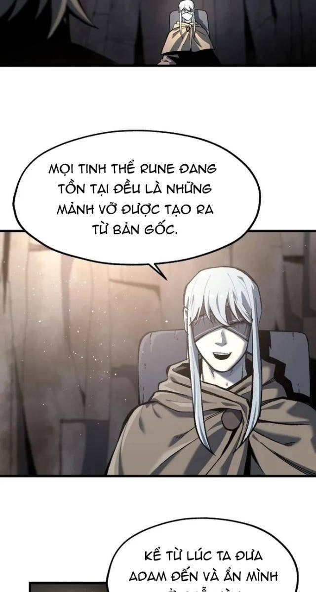 Ngọn Hải Đăng Bình Minh - Page 43