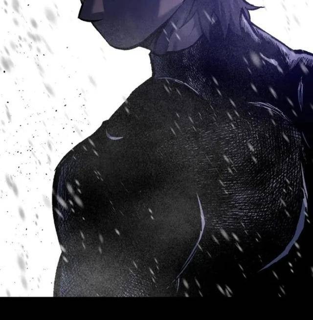 Ngọn Hải Đăng Bình Minh - Page 100