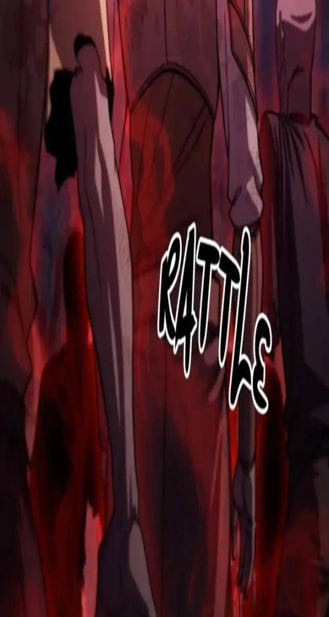 Dùng Búa Để Giải Cứu Thế Giới - Page 159