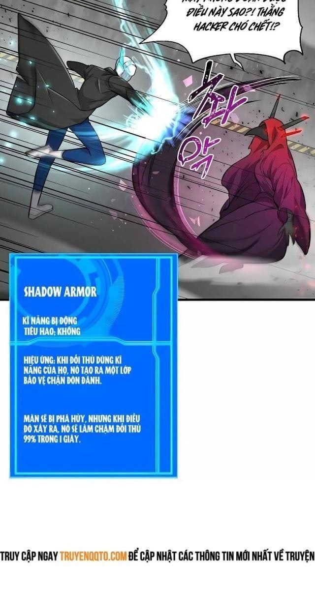 Thiên Tài Stream Game - Page 96