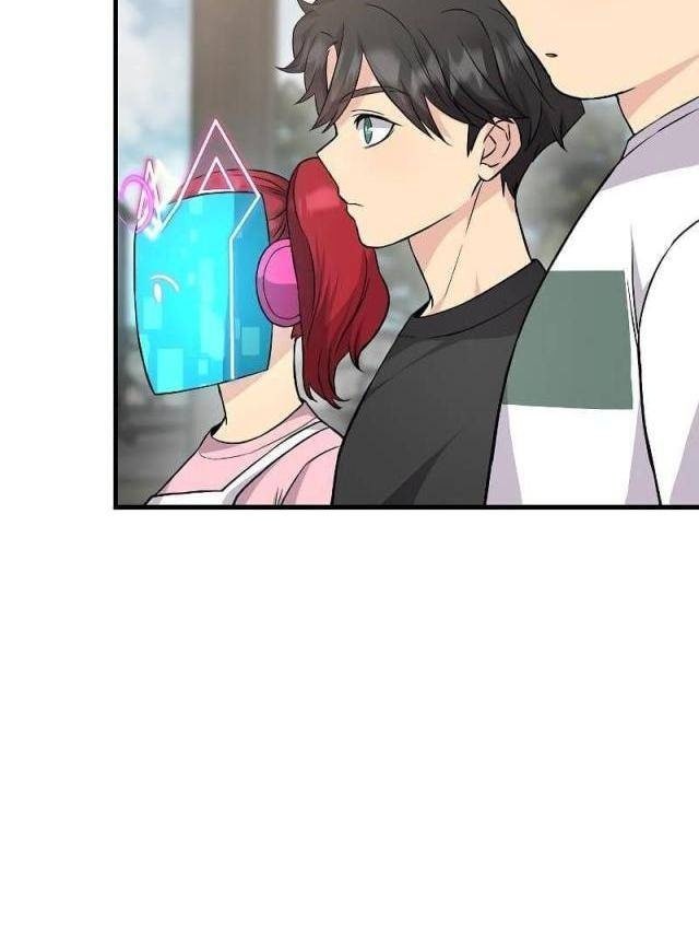 Thiên Tài Stream Game - Page 21