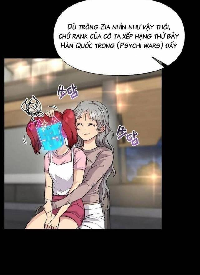 Thiên Tài Stream Game - Page 10