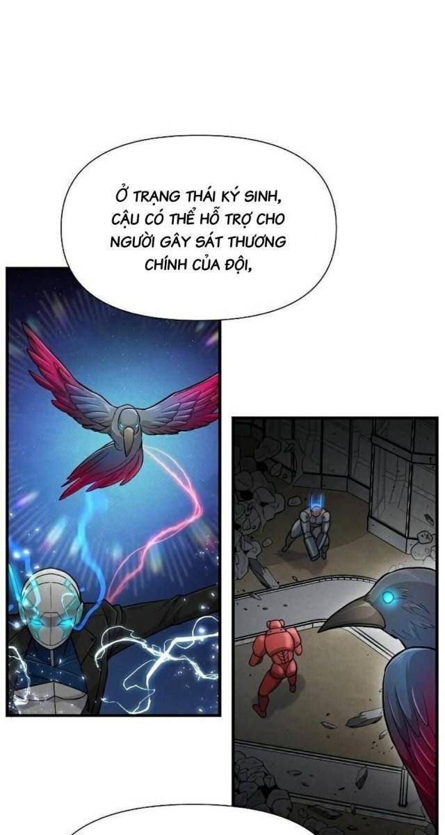 Thiên Tài Stream Game - Page 28