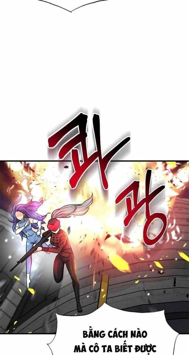 Thiên Tài Stream Game - Page 18