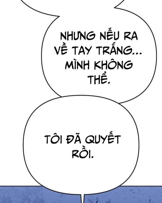 Anh Hùng Của Chúng Ta Làm Gì? - Page 26