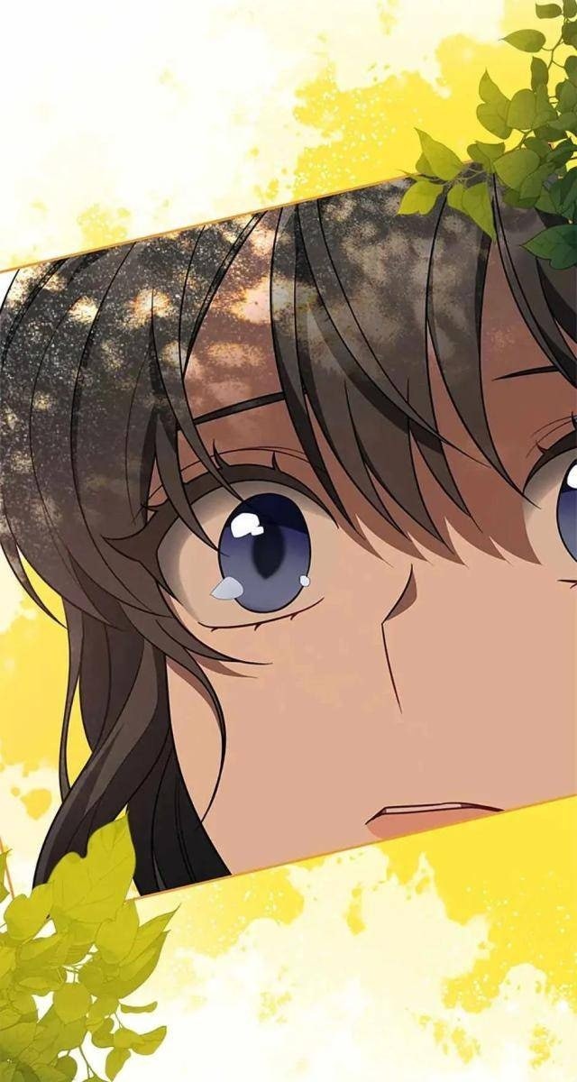 Tôi Đã Giết Hắn - Page 56