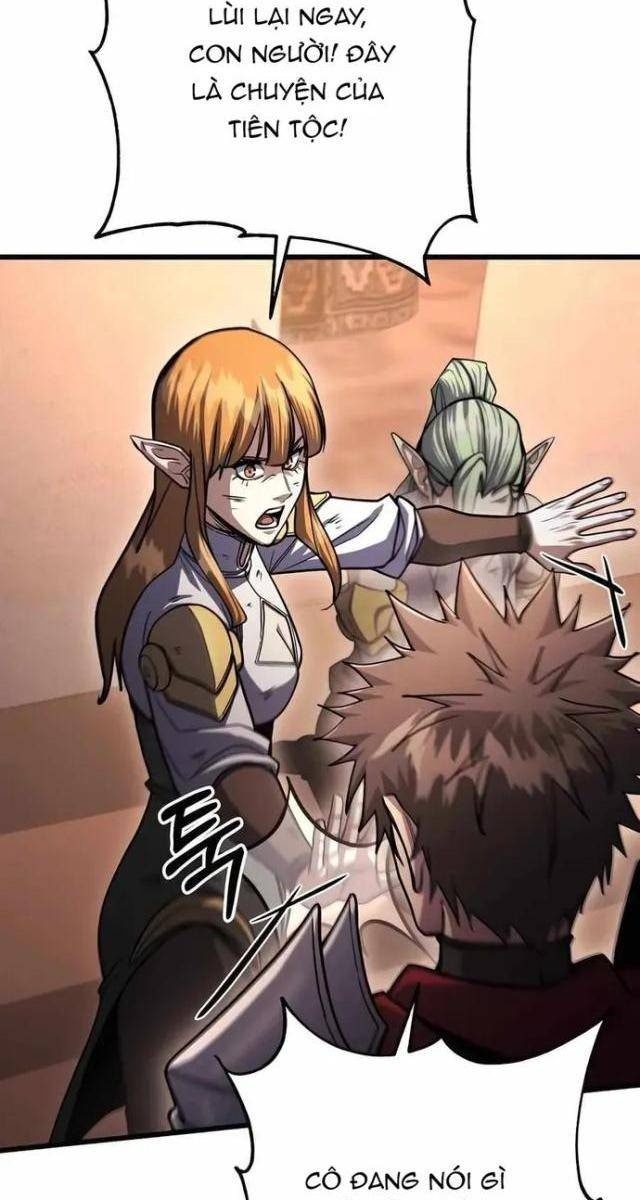 Dùng Búa Để Giải Cứu Thế Giới - Page 85