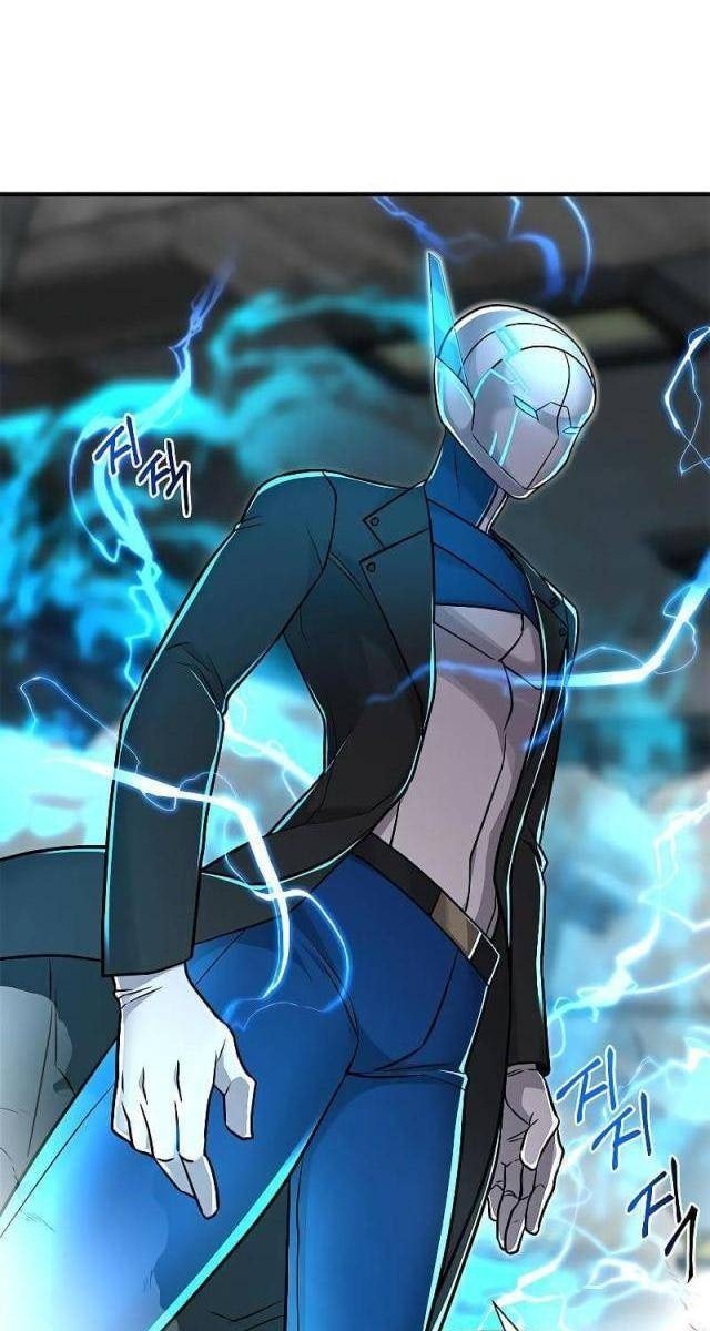 Thiên Tài Stream Game - Page 115