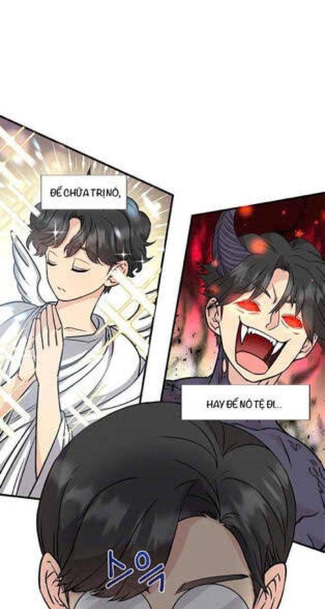 Thiên Tài Stream Game - Page 4