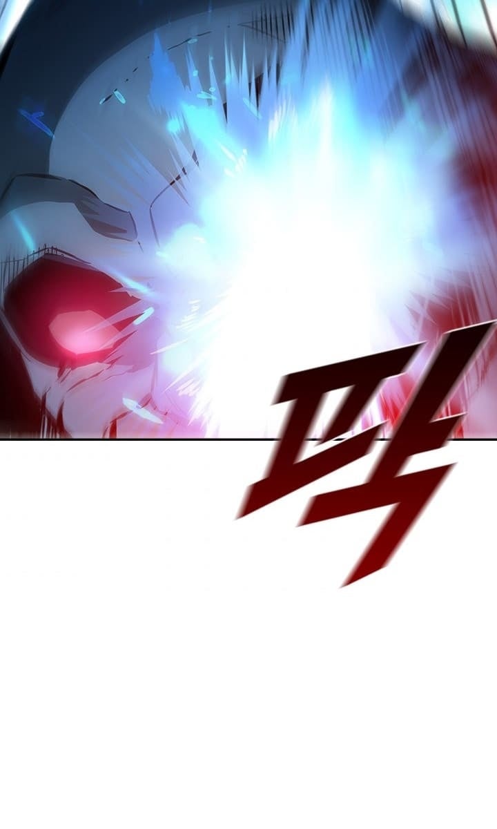 Bậc Thầy Thuần Hóa - Page 5