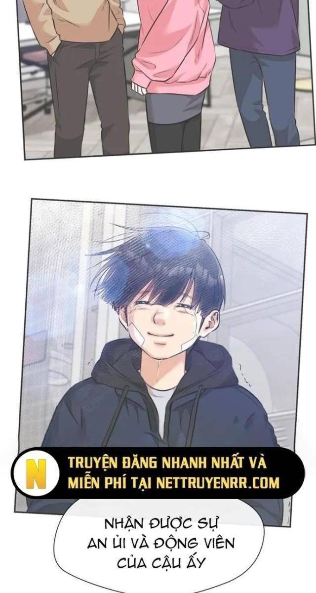 Gương Mặt Thiên Tài - Page 159