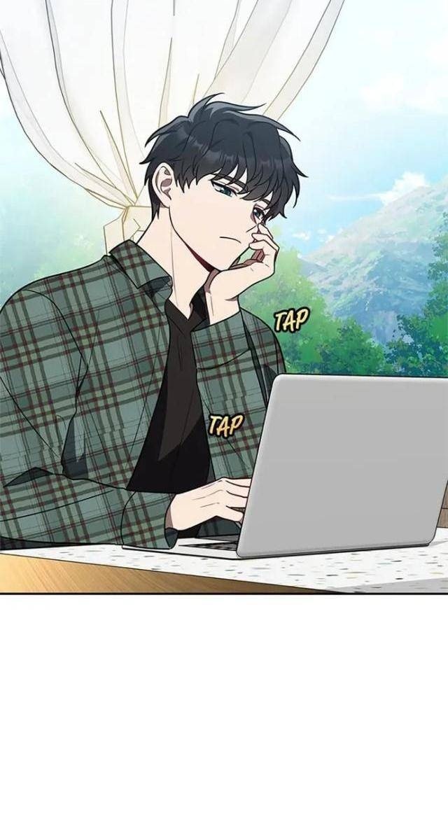 Tôi Đã Giết Hắn - Page 57