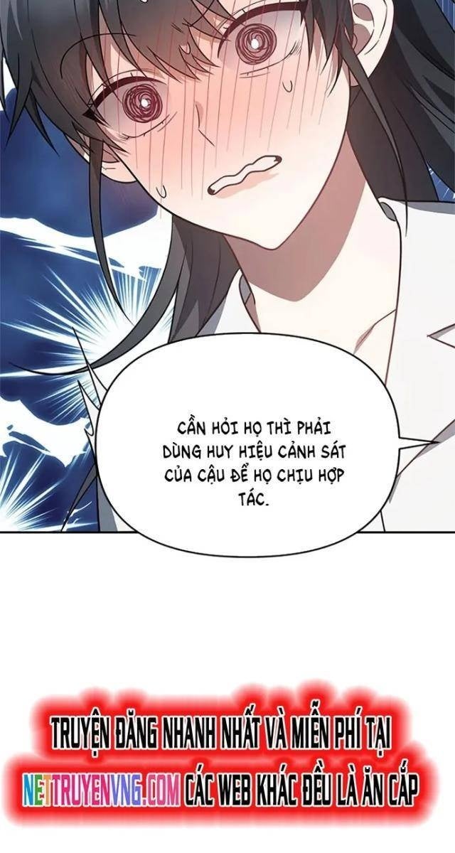 Tôi Đã Giết Hắn - Page 73