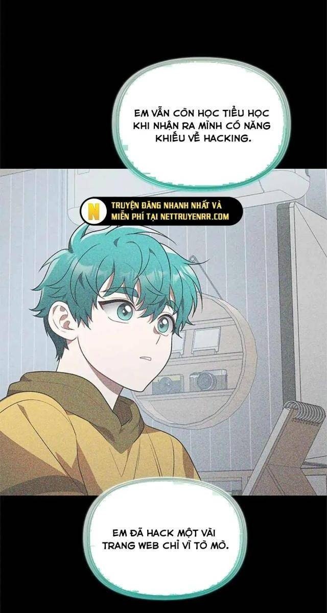 Tôi Đã Giết Hắn - Page 46