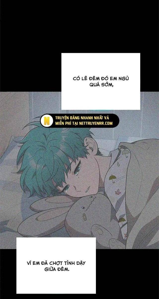 Tôi Đã Giết Hắn - Page 51