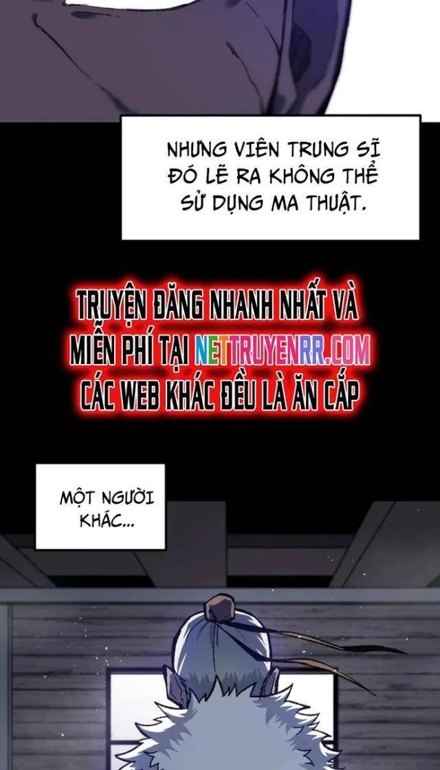 Ngọn Hải Đăng Bình Minh - Page 6