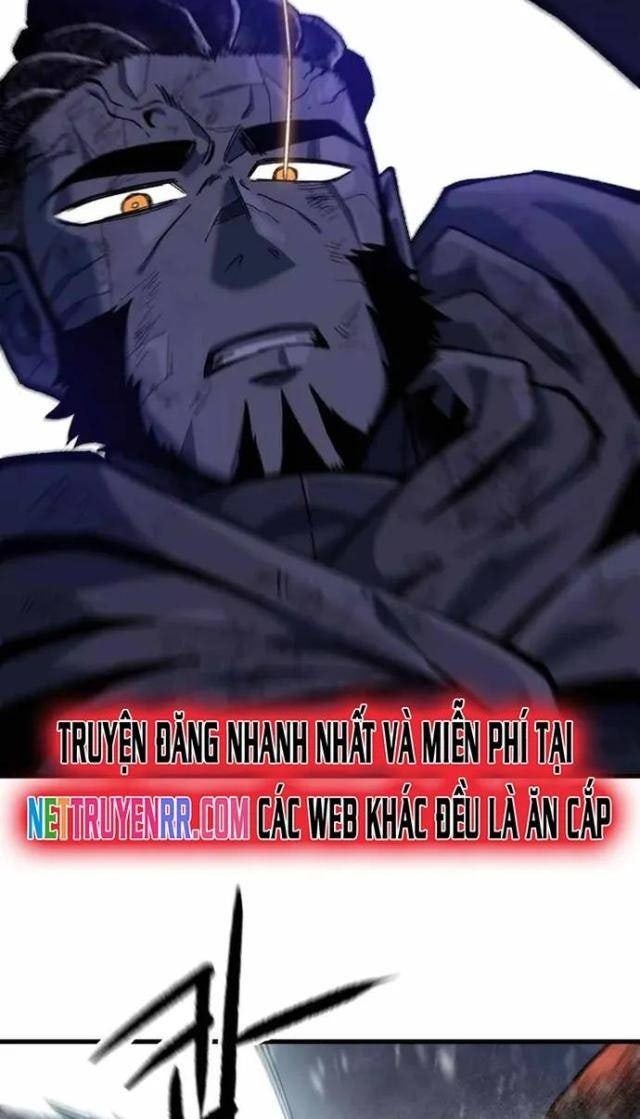 Ngọn Hải Đăng Bình Minh - Page 58