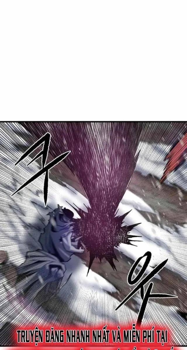 Ngọn Hải Đăng Bình Minh - Page 78