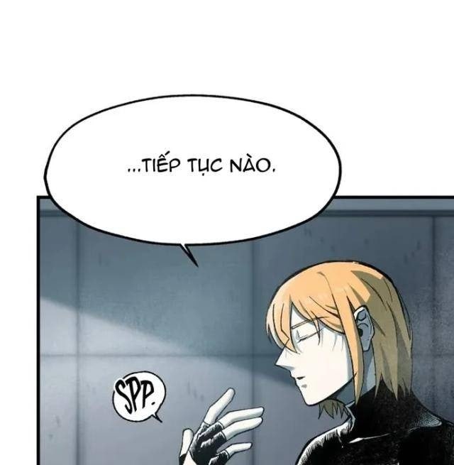 Ngọn Hải Đăng Bình Minh - Page 74