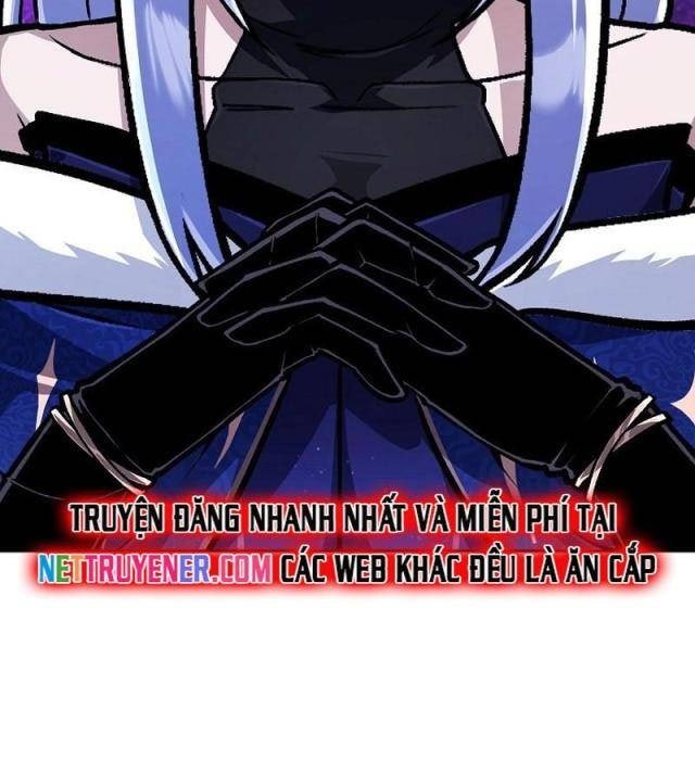 Anh Hùng Của Chúng Ta Làm Gì? - Page 102