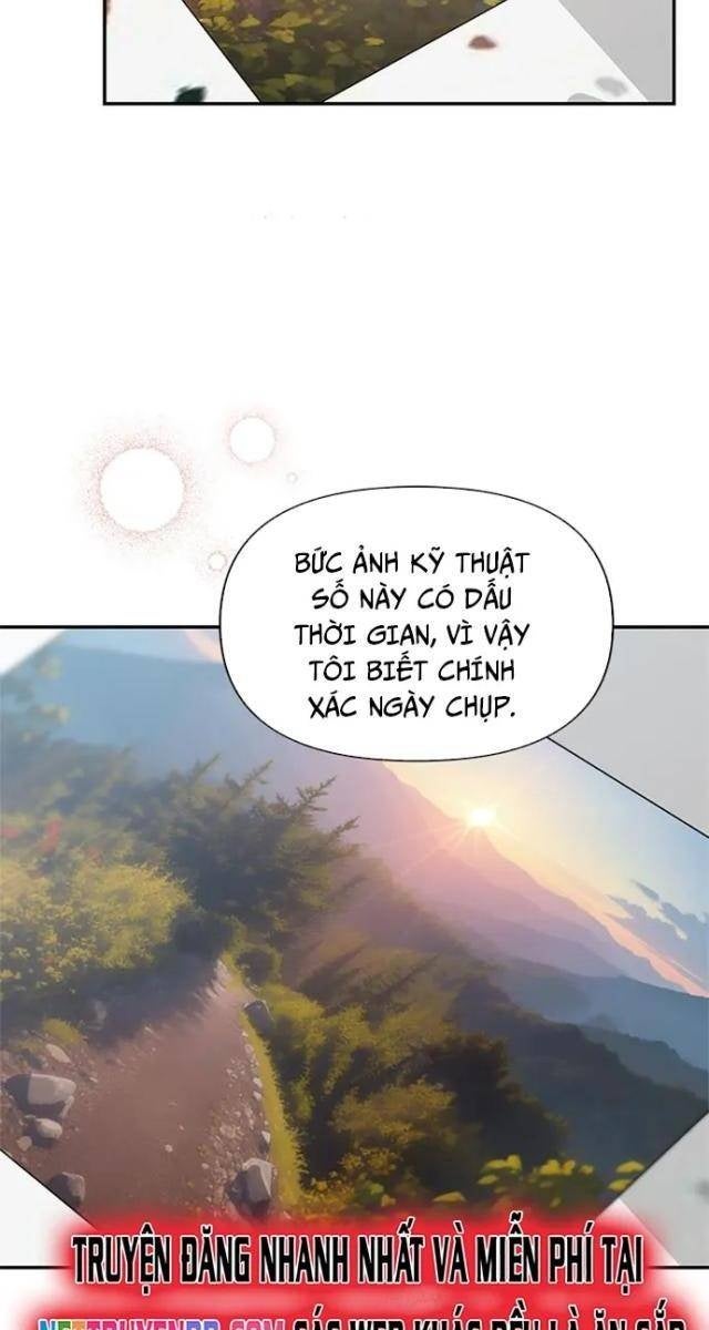 Tôi Đã Giết Hắn - Page 114