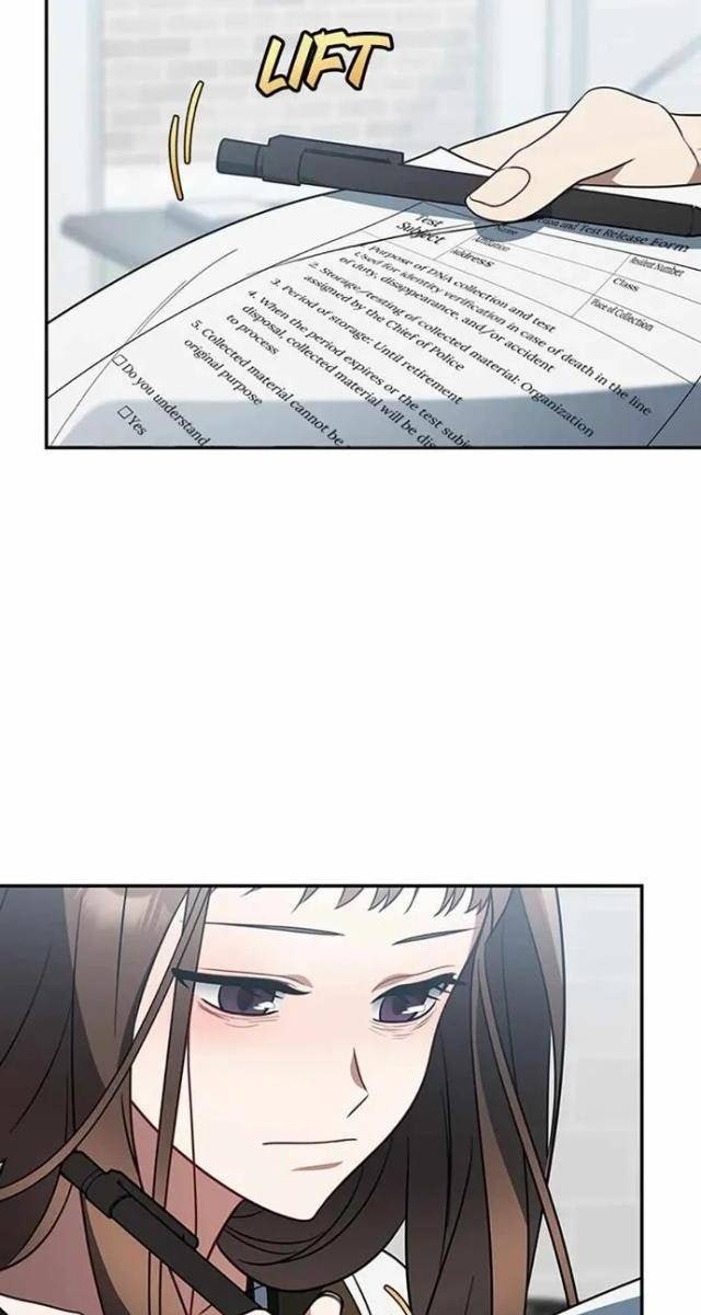 Tôi Đã Giết Hắn - Page 39