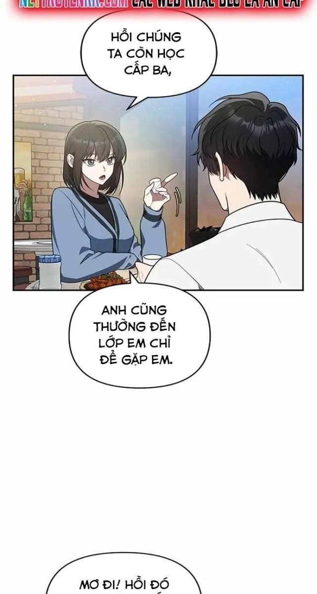 Tôi Đã Giết Hắn - Page 6