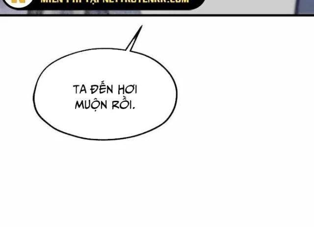 Ngọn Hải Đăng Bình Minh - Page 84