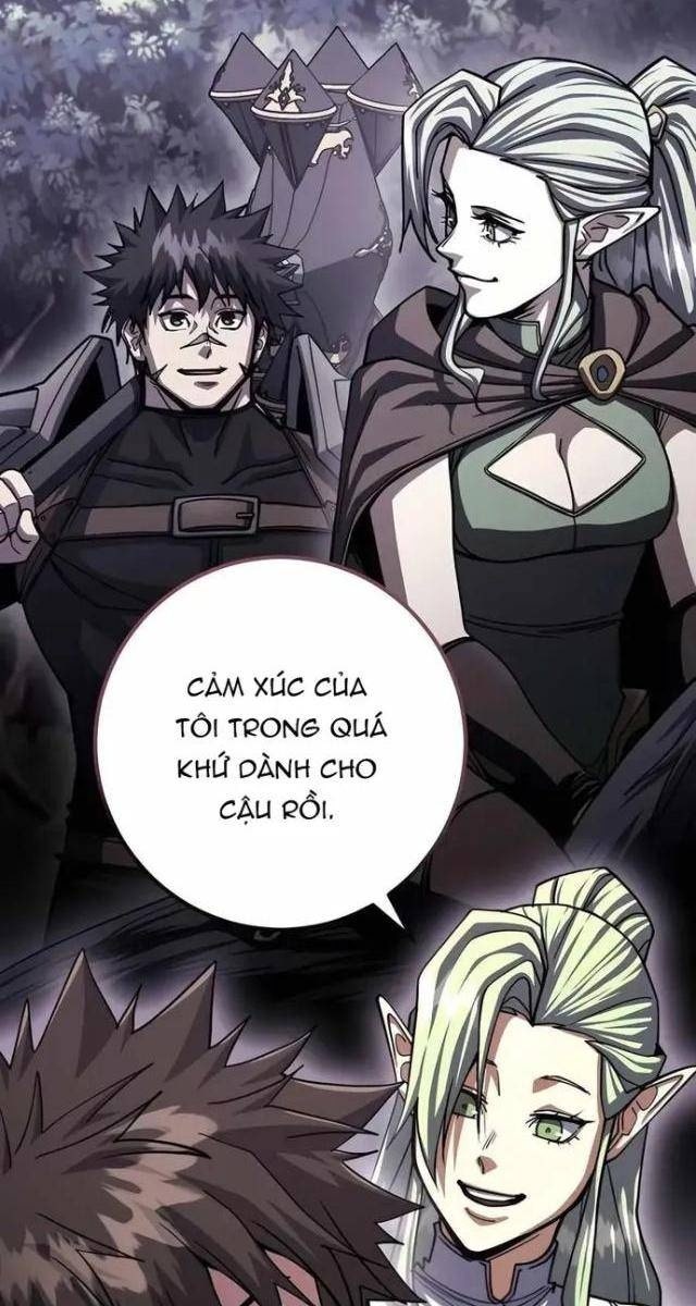 Dùng Búa Để Giải Cứu Thế Giới - Page 13