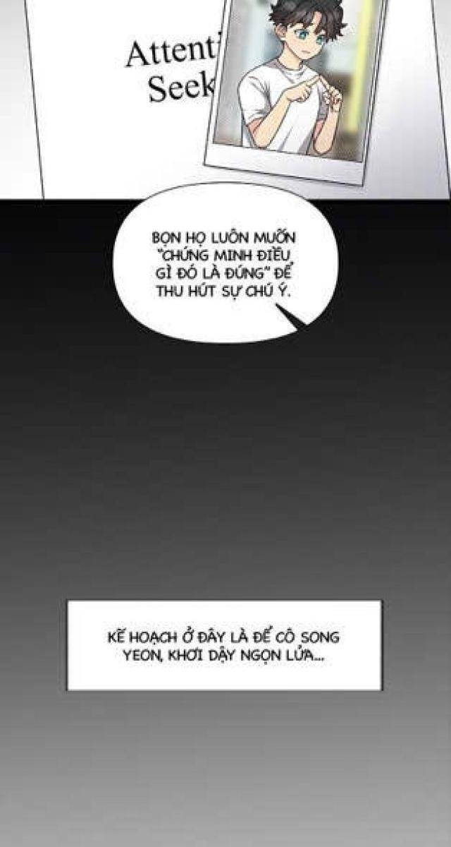 Thiên Tài Stream Game - Page 10