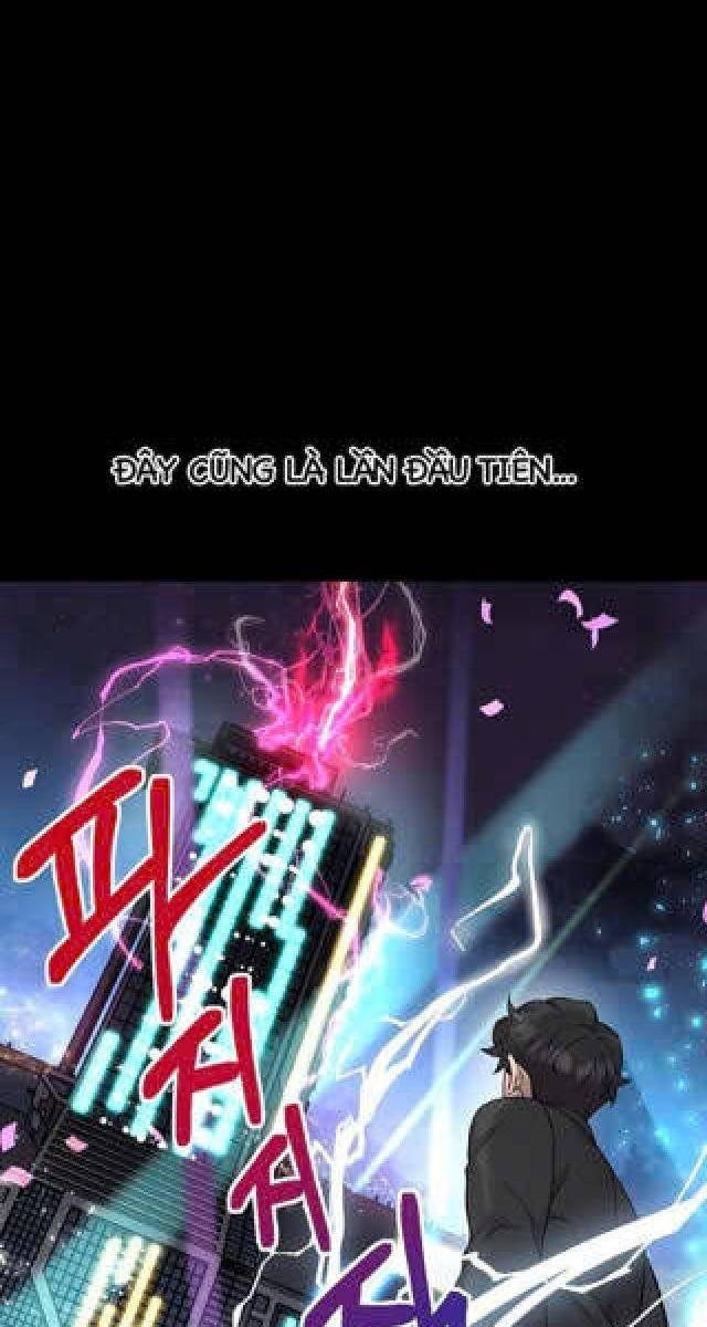 Thiên Tài Stream Game - Page 134