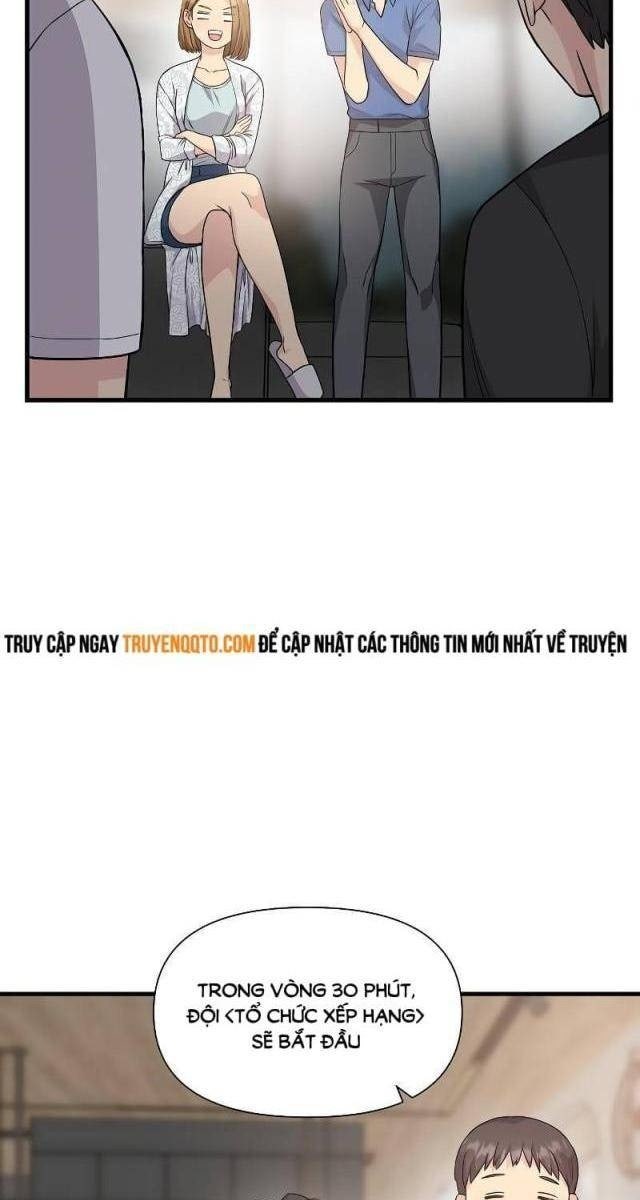 Thiên Tài Stream Game - Page 16