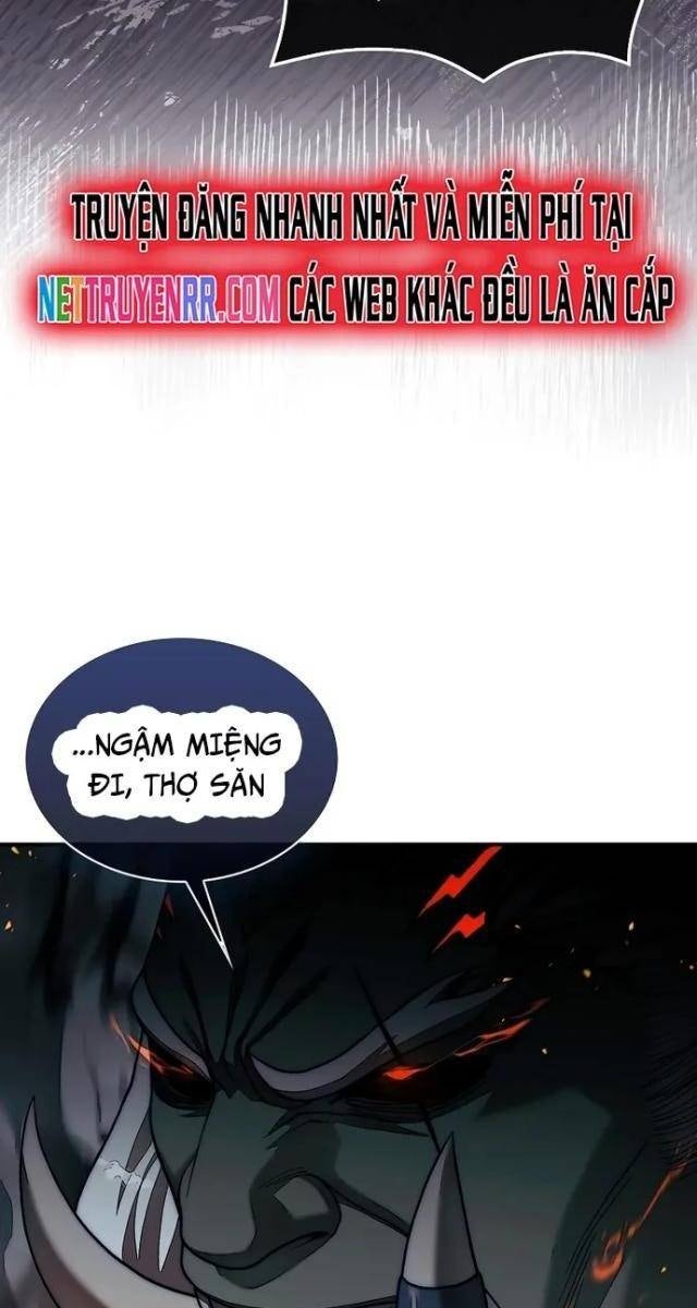 Quân Cờ Thứ 31 Lật Ngược Ván Cờ - Page 51