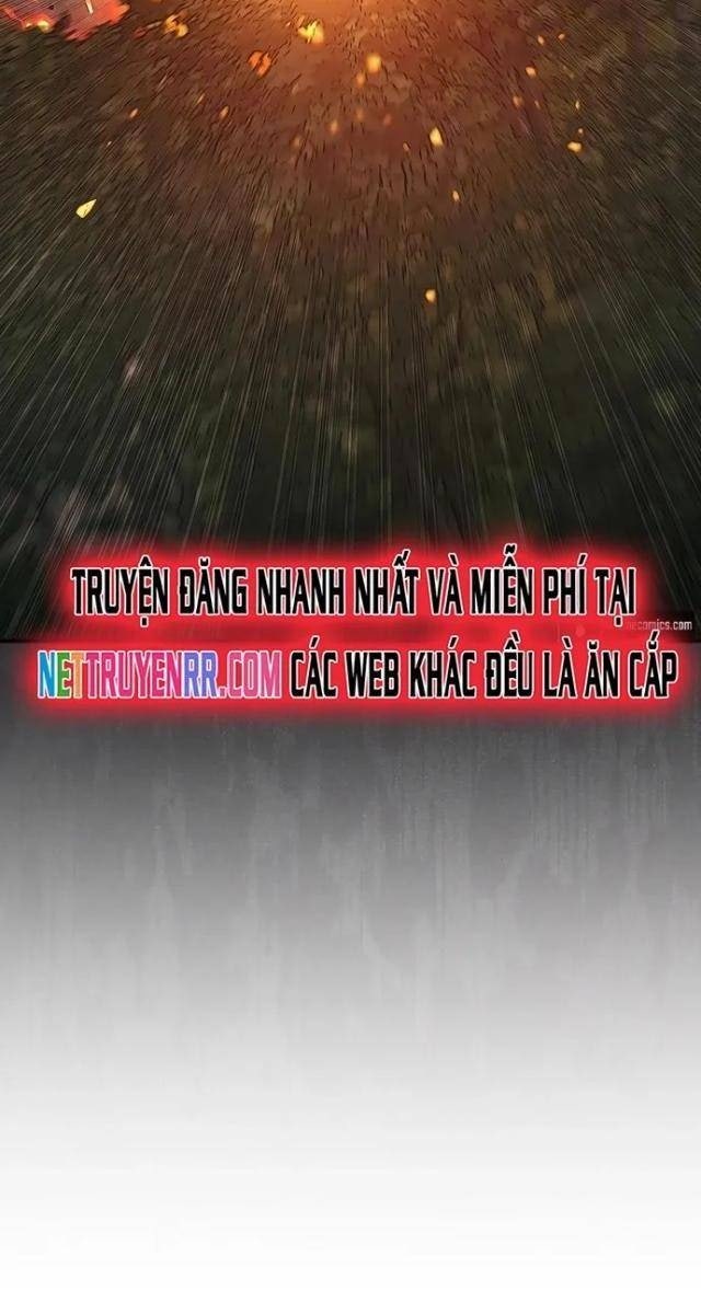 Quân Cờ Thứ 31 Lật Ngược Ván Cờ - Page 79