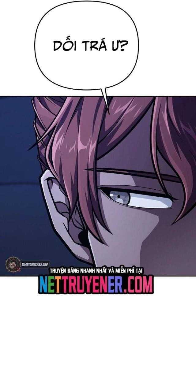 Anh Hùng Của Chúng Ta Làm Gì? - Page 13