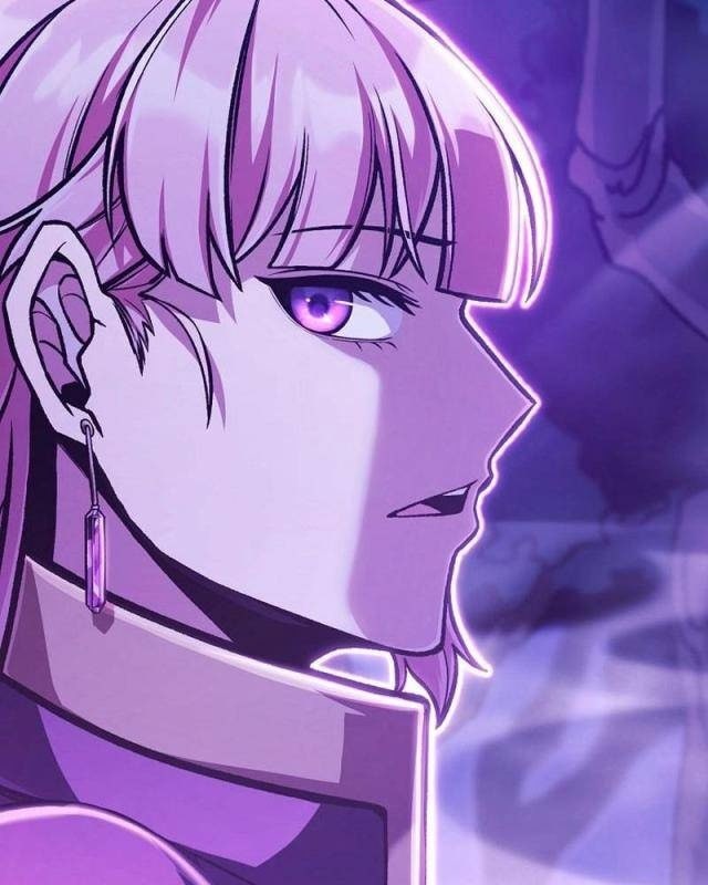 Anh Hùng Của Chúng Ta Làm Gì? - Page 52