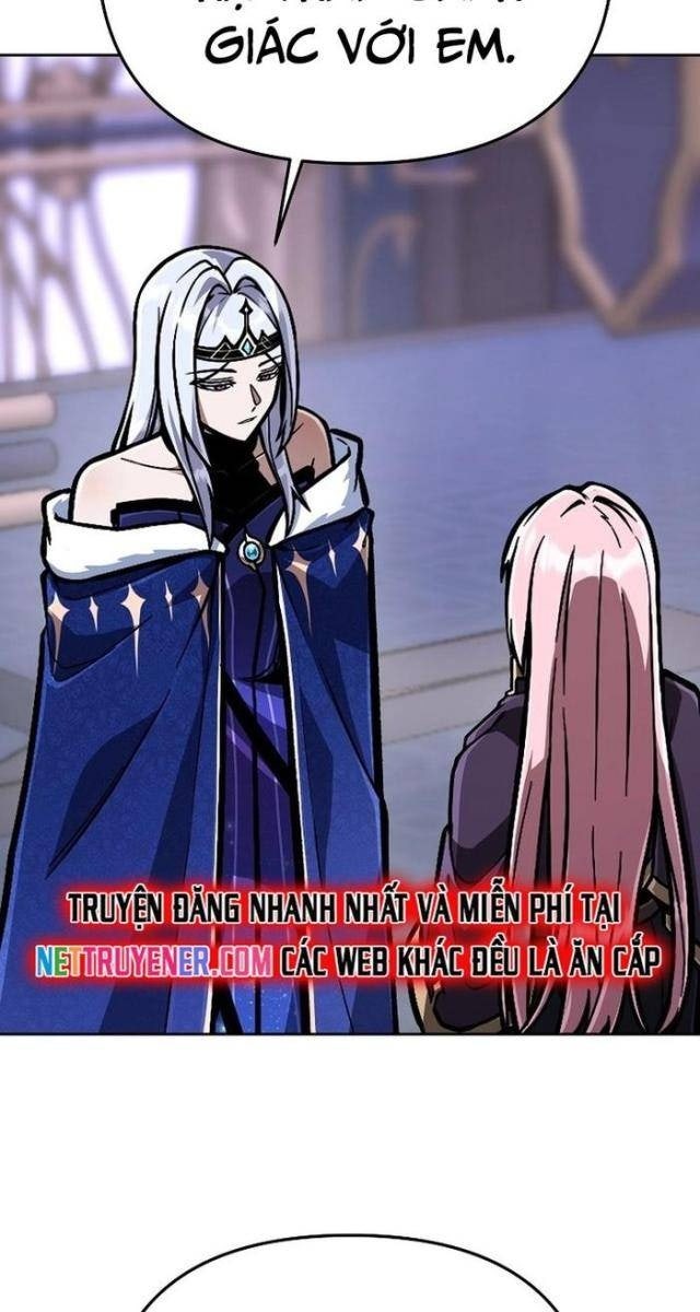 Anh Hùng Của Chúng Ta Làm Gì? - Page 99