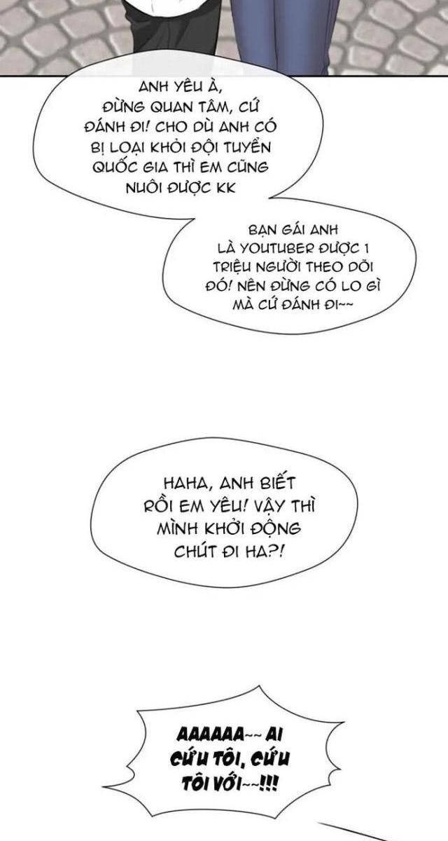 Gương Mặt Thiên Tài - Page 140