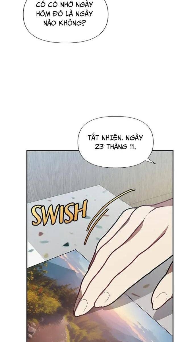 Tôi Đã Giết Hắn - Page 112