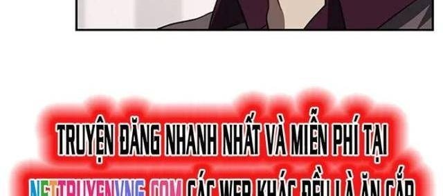 Tôi Đã Giết Hắn - Page 95