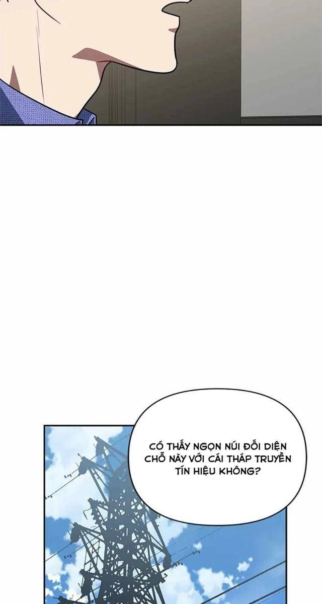 Tôi Đã Giết Hắn - Page 8
