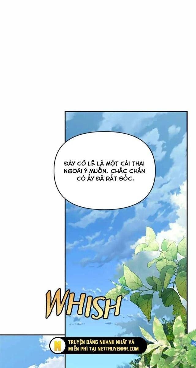 Tôi Đã Giết Hắn - Page 11