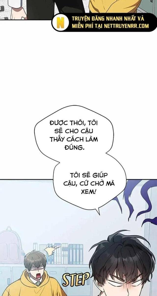 Tôi Đã Giết Hắn - Page 47