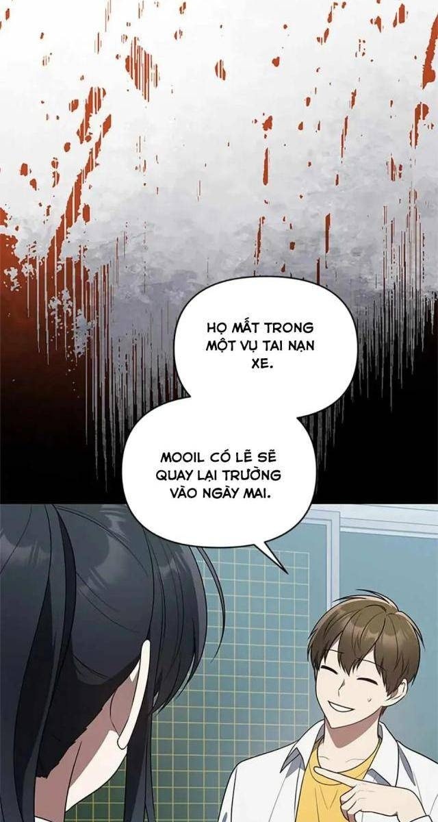 Tôi Đã Giết Hắn - Page 12