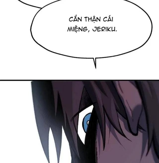 Ngọn Hải Đăng Bình Minh - Page 66