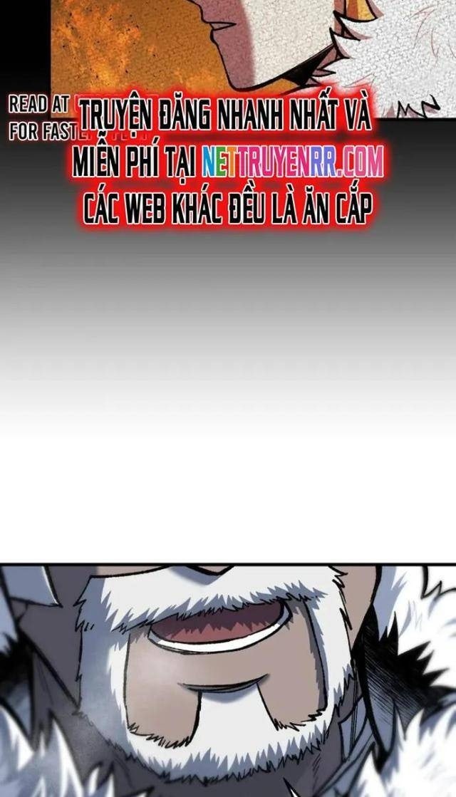 Ngọn Hải Đăng Bình Minh - Page 19