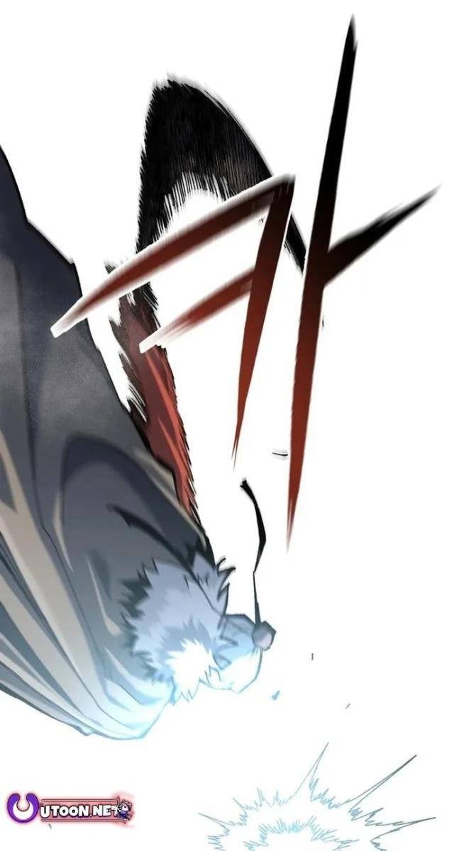 Ngọn Hải Đăng Bình Minh - Page 21