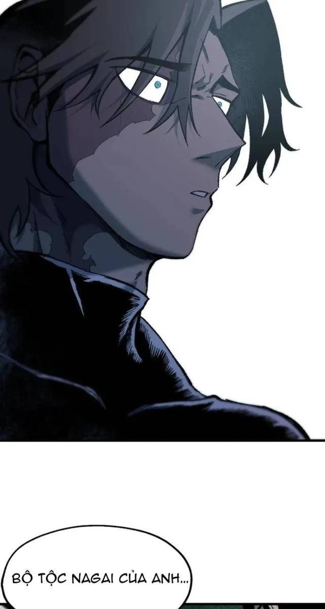 Ngọn Hải Đăng Bình Minh - Page 53